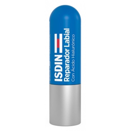 Nutrabalm Reparador Labial Stick 4 G