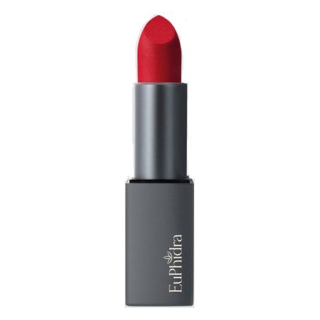 Euphidra Rossolabbra Mat Rm10 3,5 Ml