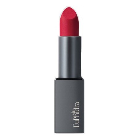 Euphidra Rossolabbra Mat Rm11 3,5 Ml