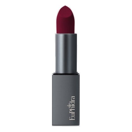 Euphidra Rossolabbra Mat Rm12 3,5 Ml