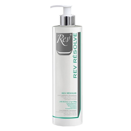 Rev Resolve 250 Ml