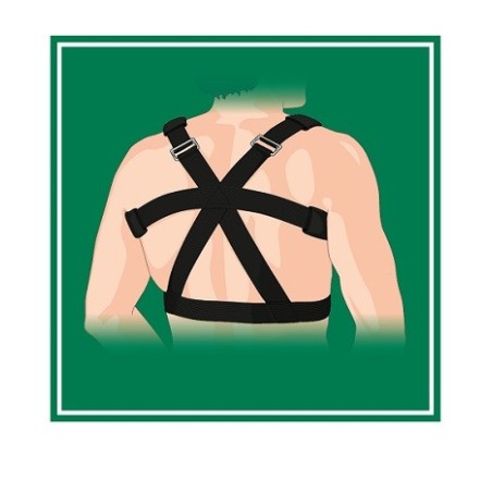 Sostegno Dorso Gibaud Ortho 03