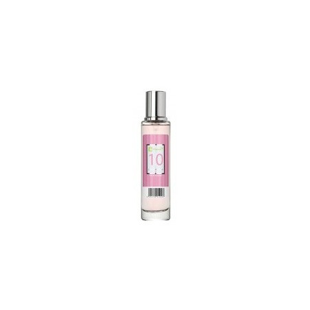 Iap Pharma Profumo Da Donna 10 30 Ml