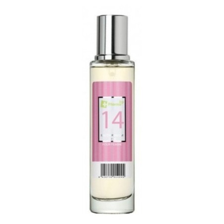 Iap Pharma Profumo 14 Donna 30 Ml