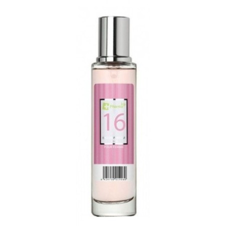 Iap Pharma Profumo Da Donna 16 30 Ml