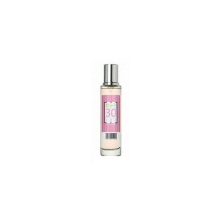 Iap Pharma Profumo Da Donna 30 30 Ml