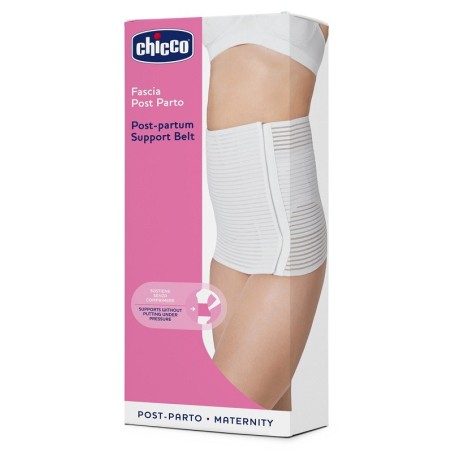 Chicco Mammadonna Fascia Post Part Large