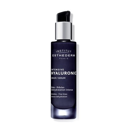 Intensive Hyaluronic Serum 30 Ml