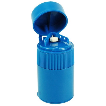 Taglia Meds Frantuma Pillole