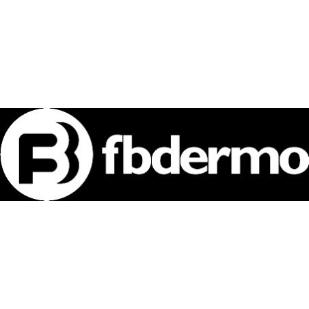 Lenet Idra Crema Idratante 400 Ml