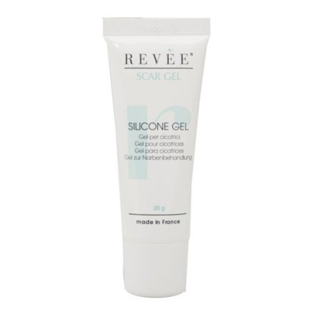 Revee Scar Gel 20g