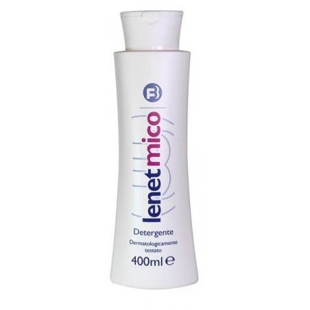 Lenet Mico 400 Ml