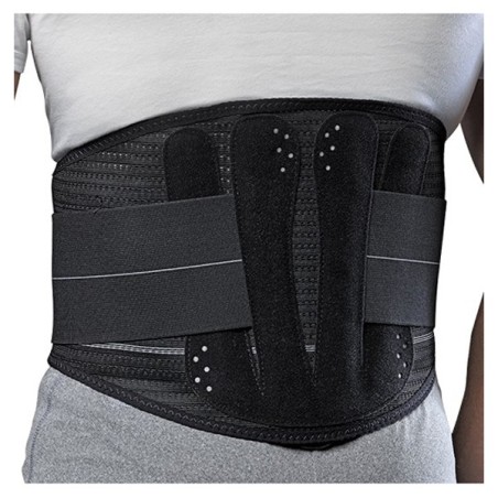 Dr Gibaud Ortho Lombogib Work Corsetto Lombosacrale 1