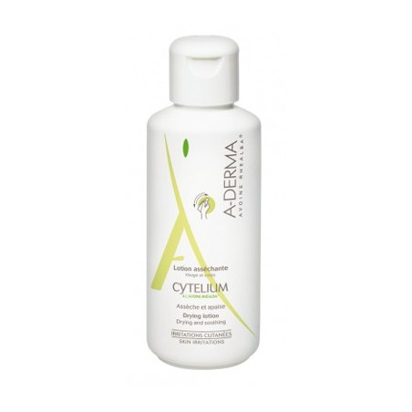 Cytelium Lozione 100 Ml Nuova Formula