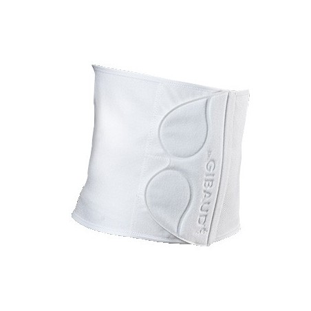 Dr Gibaud Classic Cintura Post Operatoria Classica 1