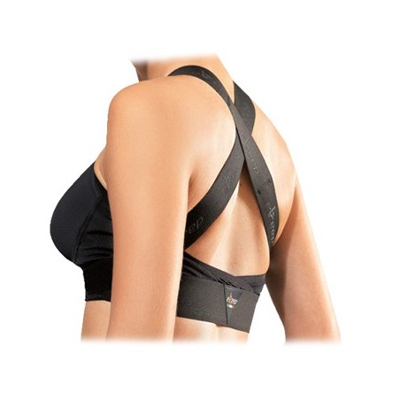 Ekeep B1 Postural Bra Reggiseno Posturale 4