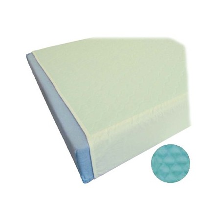 Farmabed Traversa Extra Con Risvolti 175x92cm