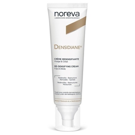 Densidiane Crema Ridensificante 125 Ml