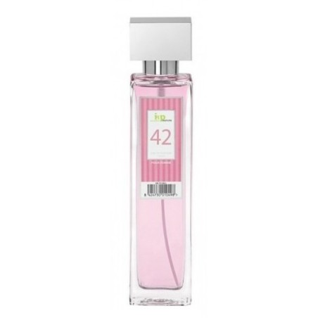 Iap Pharma Edp 42 150 Ml Cn 193294-5 Sra