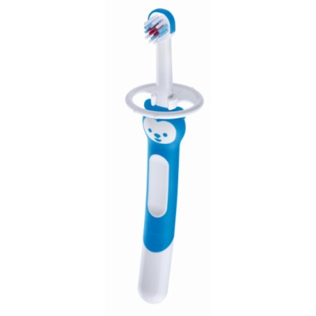 Mam Spazzolino Training Brush Maschio