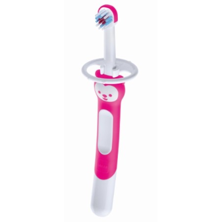 Mam Spazzolino Training Brush Femmina