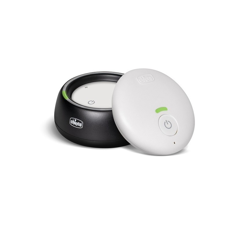 Chicco Audio Baby Monitor