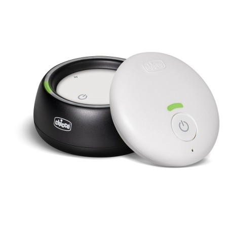 Chicco Audio Baby Monitor