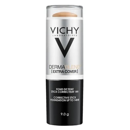 Dermablend Extra Cover Stick 45