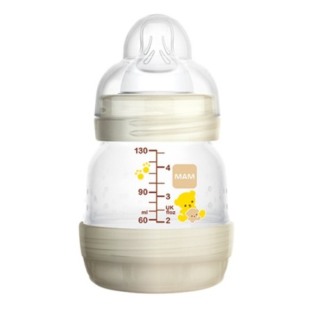 Mam Easy Start 130ml+start 0+tettarella 0