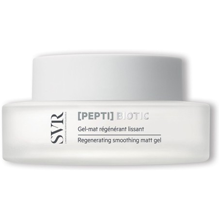 Pepti Biotic 50 Ml