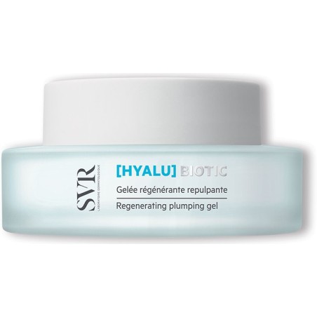Hyalu Biotic 50 Ml