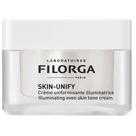 Filorga Skin Unify 50 Ml