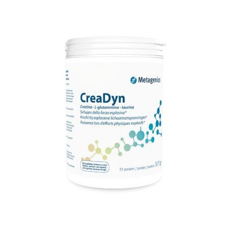 Creadyn 33 Porzioni 293 G