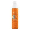 Avene Protezione solare Spray Bambino SPF50+200 ml Avene Protezione solare Spray Bambino SPF50+200 ml