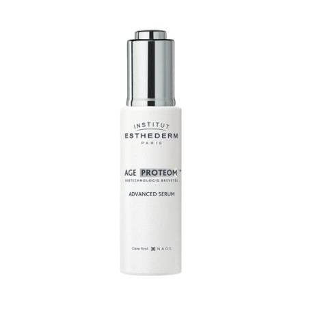 Age Proteom Advanced Serum 30 Ml