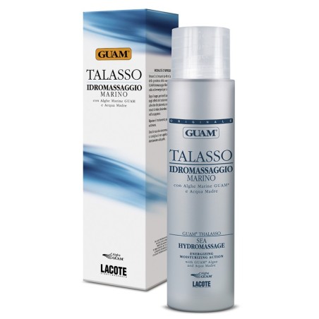 Guam Talasso Idromass Marino