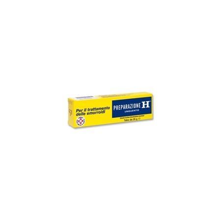 Preparazione H*ung 1,08% 25g