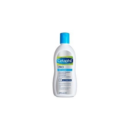 Cetaphil Pro Detergente Lenit