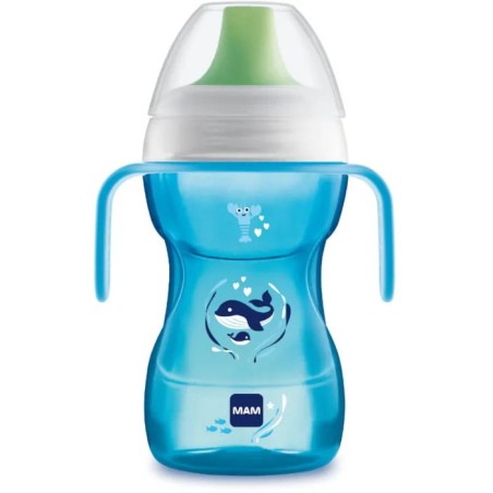 Mam Tazza Fun To Drink Masch1p