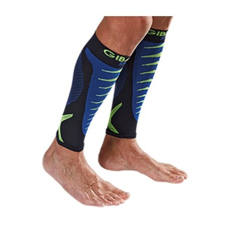 Gibaud Sport Polpac Paio 02