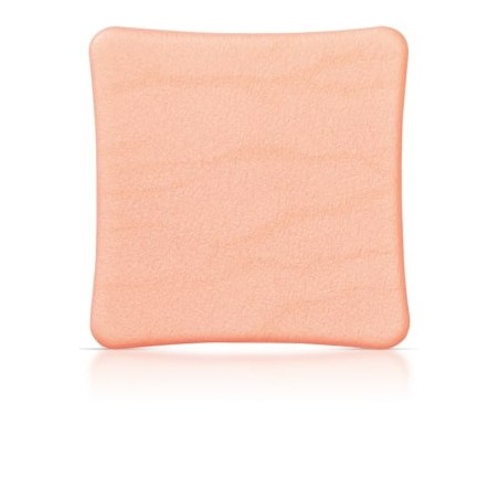 Allevyn Heel 10,5x13,5cm 5pz