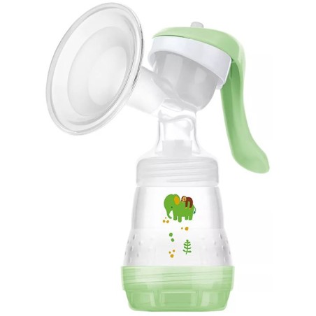 Mam Tiralatte + Mis 0 1pz