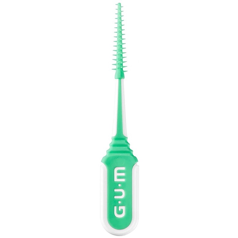 Gum Comfort Flex Regula 80pz Gum Comfort Flex Regula 80pz
