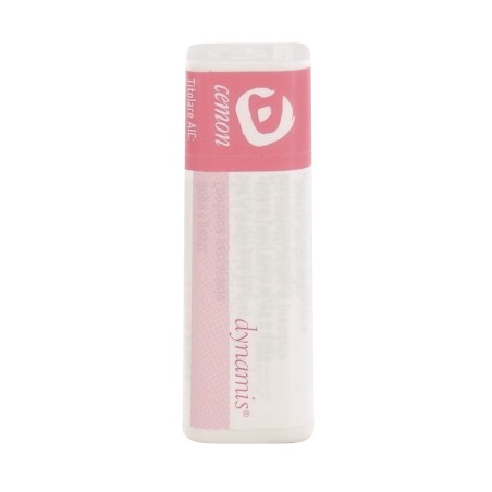 Sulfur Dynamis*granuli M K Contenitore Monodose