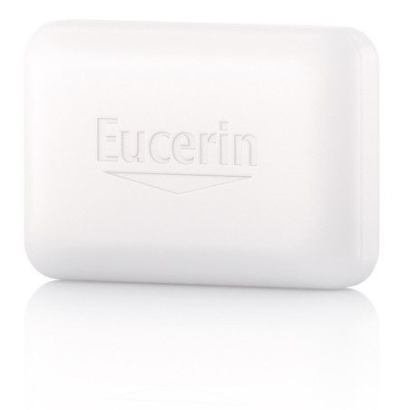 Eucerin Ph5 Pane Dermatologico 100 G