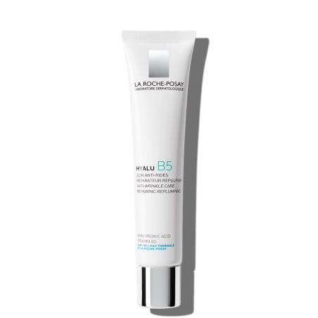 La Roche Posay Hyalu b5 Crema Anti-rughe Riparatrice 40ml