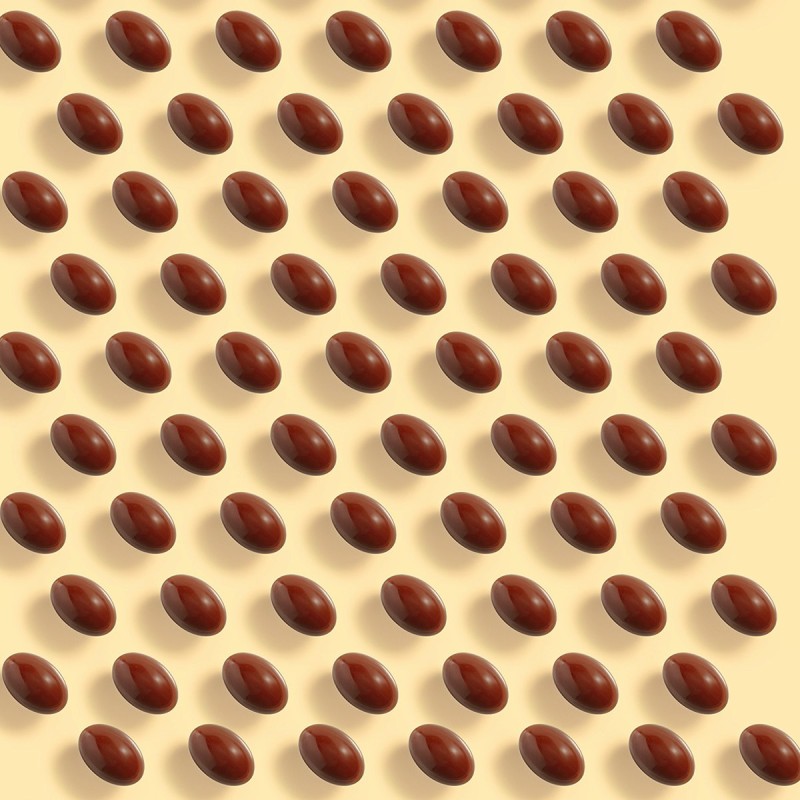 Lierac Sunissime Capsule Preparatrici Per l'abbronzatura DUO 30 + 30 Capsule - Scadenza 31/12/2026