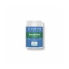 Somatoline Skin Expert Cellu Expert Integratore per la Cellulite 30 Compresse - Scadenza 31/01/2026 Somatoline Skin Expert Cellu Expert Integratore per la Cellulite 30 Compresse - Scadenza 31/01/2026