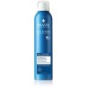 OMAGGIO Rilastil Sun System Doposole Spray