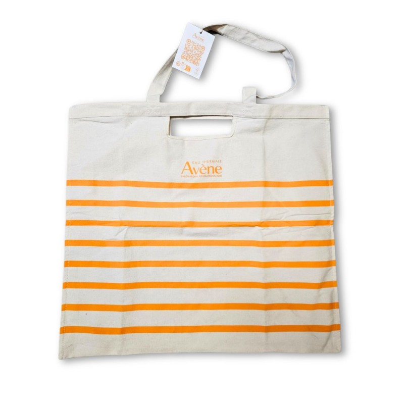 Borsa da Spiaggia Avene Omaggio (disponibile solo come omaggio) Borsa da Spiaggia Avene Omaggio (disponibile solo come omaggio)